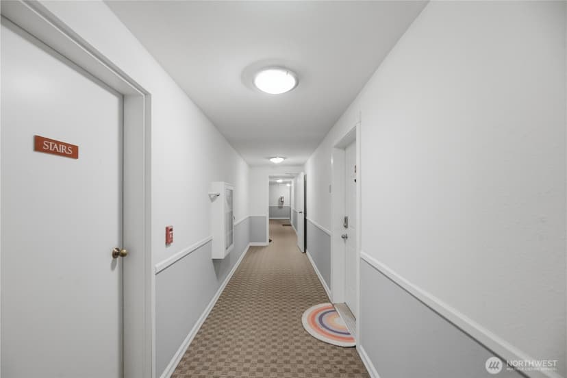 Property photo for 14300 32nd Avenue NE #410, Seattle photo 28