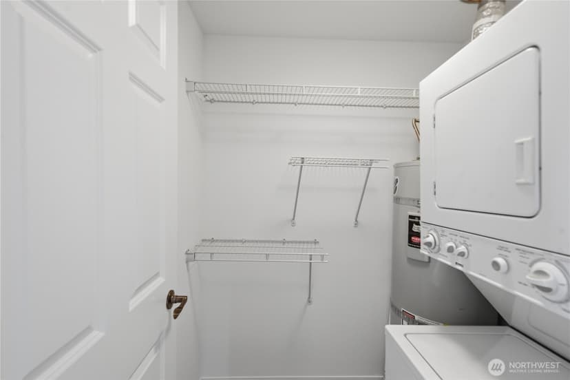 Property photo for 14300 32nd Avenue NE #410, Seattle photo 25