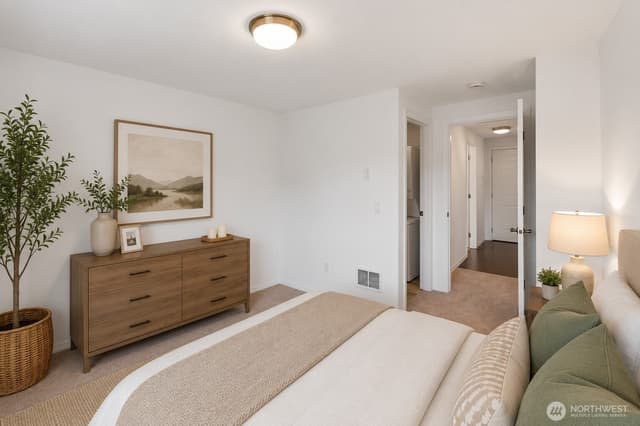 Property photo for 14300 32nd Avenue NE #410, Seattle photo 5