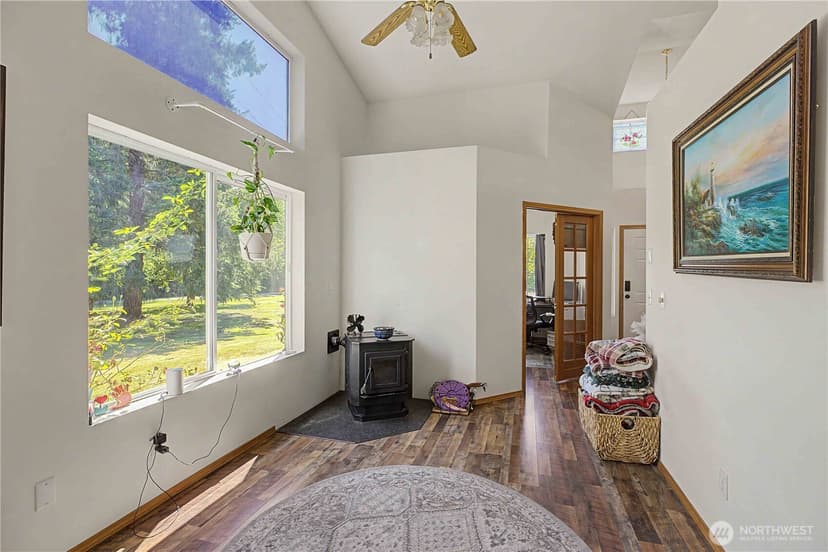 Property photo for 20877 Stottlemeyer Road NE, Poulsbo photo 10