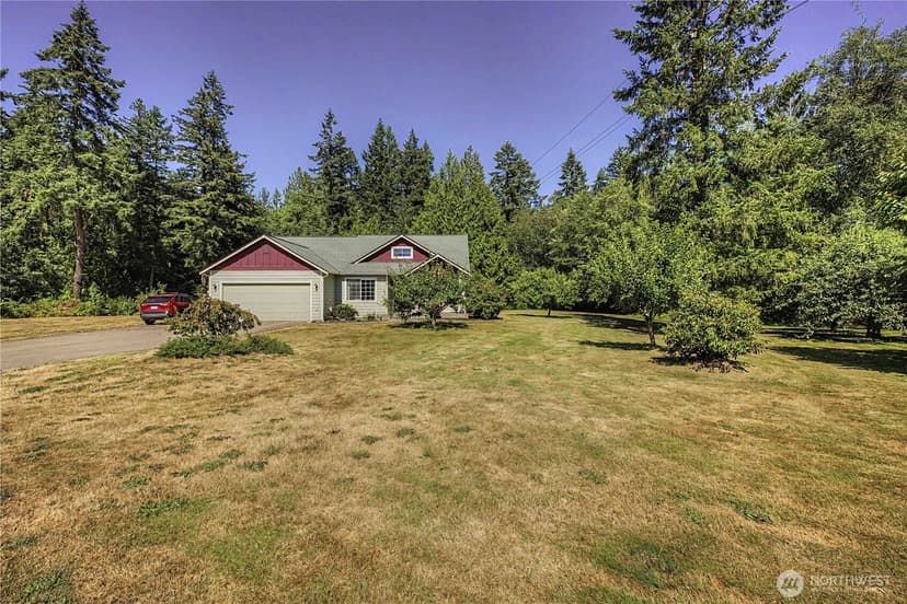 Property photo for 20877 Stottlemeyer Road NE, Poulsbo photo 28