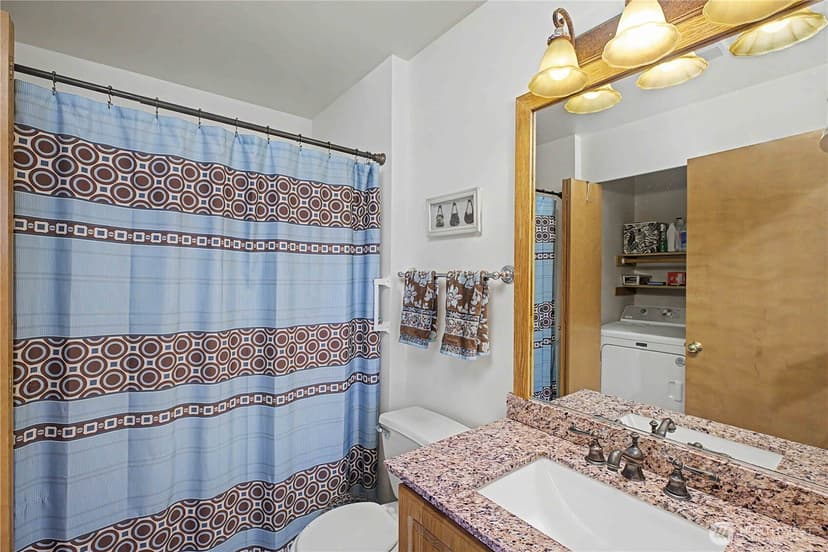 Property photo for 20877 Stottlemeyer Road NE, Poulsbo photo 18