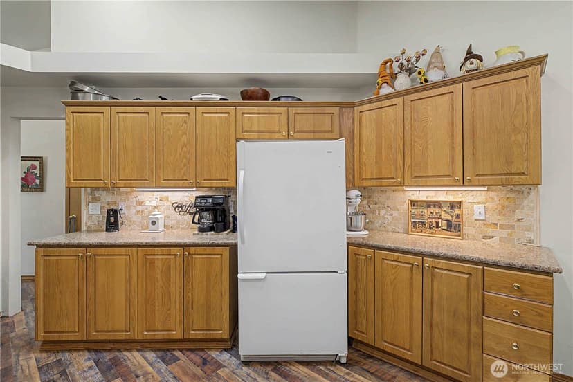 Property photo for 20877 Stottlemeyer Road NE, Poulsbo photo 13