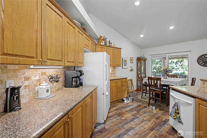Property photo for 20877 Stottlemeyer Road NE, Poulsbo photo 15