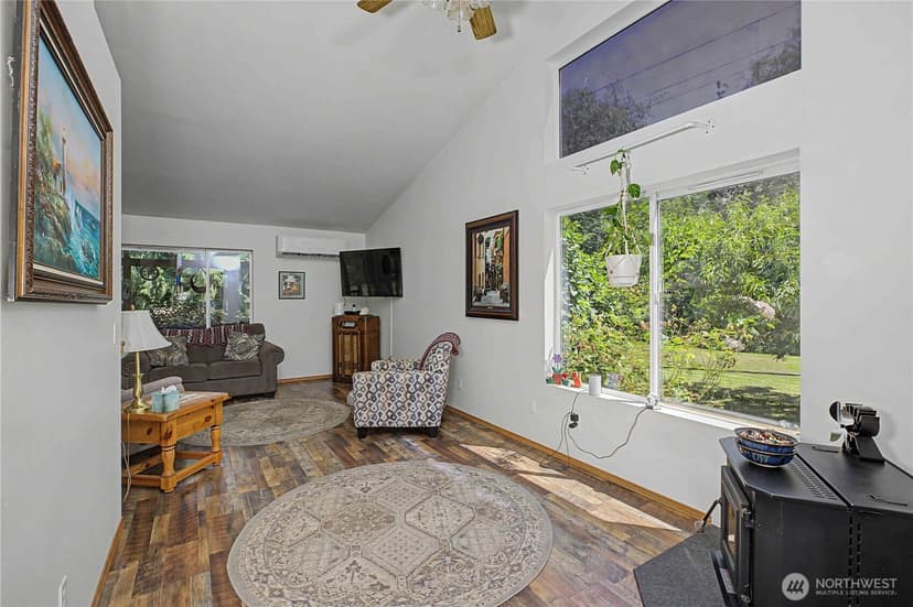 Property photo for 20877 Stottlemeyer Road NE, Poulsbo photo 7