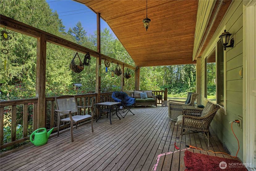 Property photo for 20877 Stottlemeyer Road NE, Poulsbo photo 25