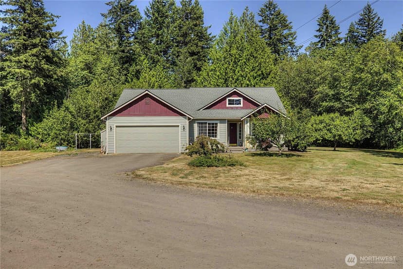 Property photo for 20877 Stottlemeyer Road NE, Poulsbo photo 33