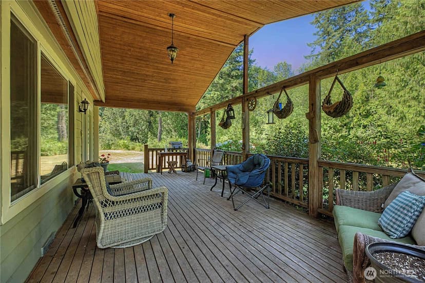 Property photo for 20877 Stottlemeyer Road NE, Poulsbo photo 24