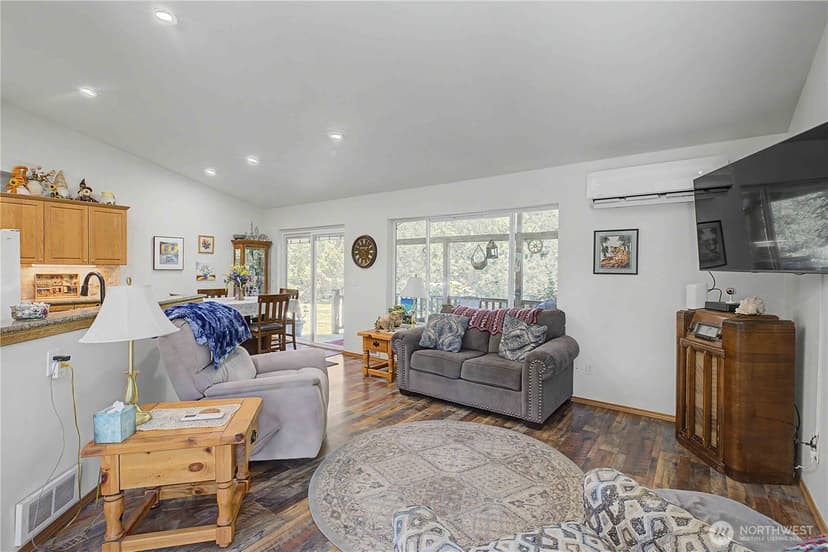 Property photo for 20877 Stottlemeyer Road NE, Poulsbo photo 8