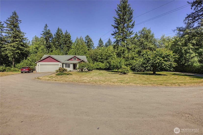 Property photo for 20877 Stottlemeyer Road NE, Poulsbo photo 32