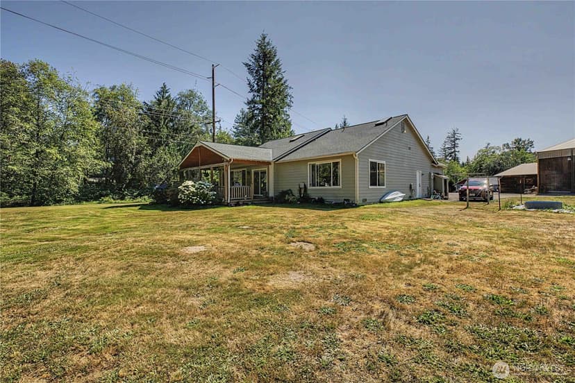 Property photo for 20877 Stottlemeyer Road NE, Poulsbo photo 26