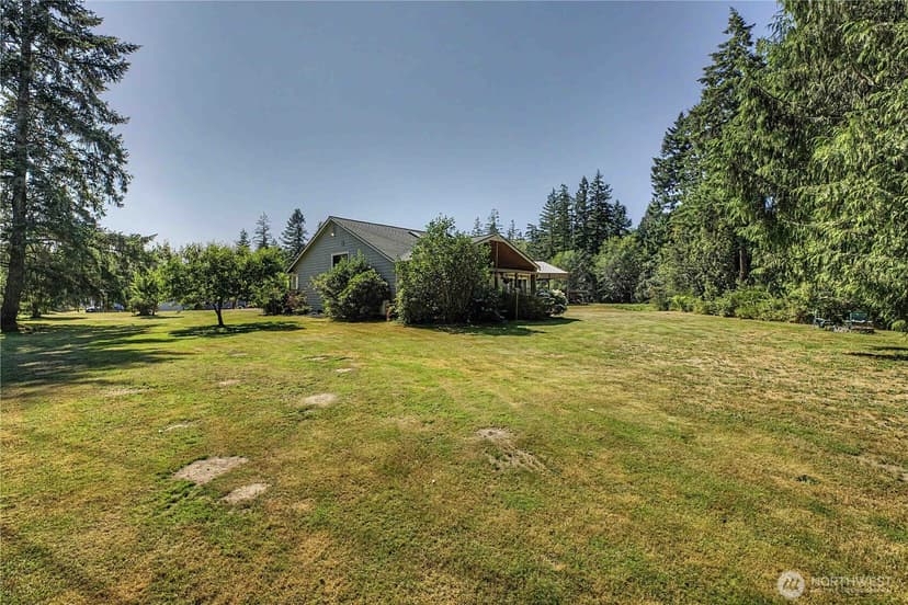 Property photo for 20877 Stottlemeyer Road NE, Poulsbo photo 27