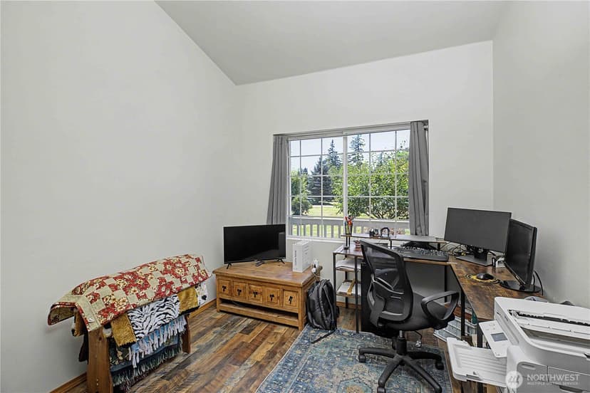 Property photo for 20877 Stottlemeyer Road NE, Poulsbo photo 6