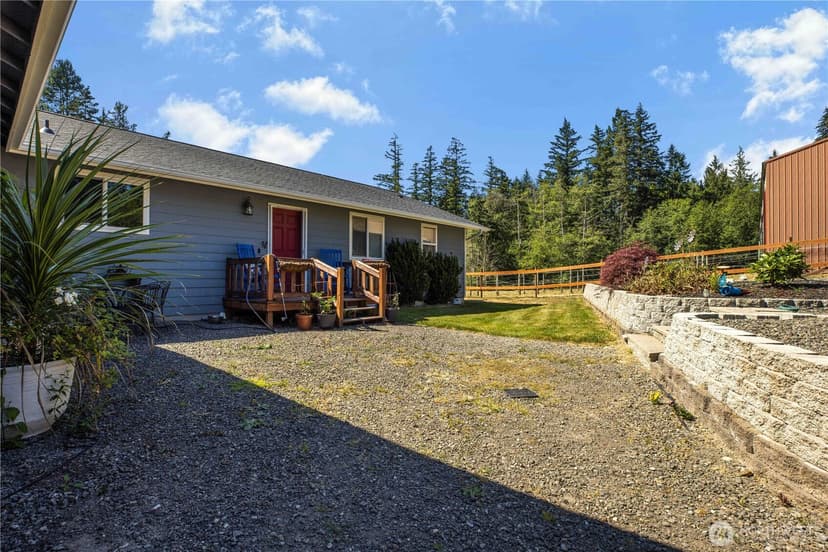 Property photo for 20851 Stottlemeyer Road NE, Poulsbo photo 28