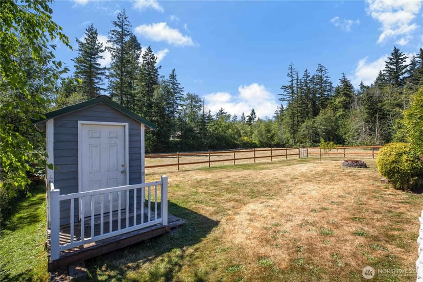 Property photo for 20851 Stottlemeyer Road NE, Poulsbo photo 26