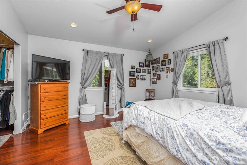 Property photo for 20851 Stottlemeyer Road NE, Poulsbo photo 12