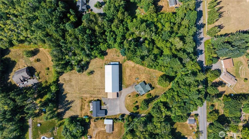Property photo for 20851 Stottlemeyer Road NE, Poulsbo photo 40