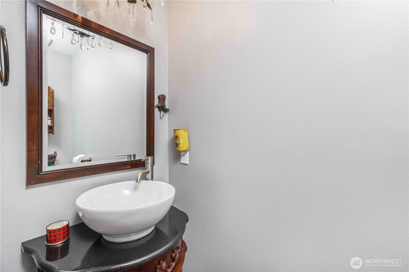 Property photo for 20851 Stottlemeyer Road NE, Poulsbo photo 20