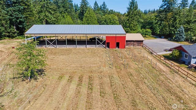 Property photo for 20851 Stottlemeyer Road NE, Poulsbo photo 3