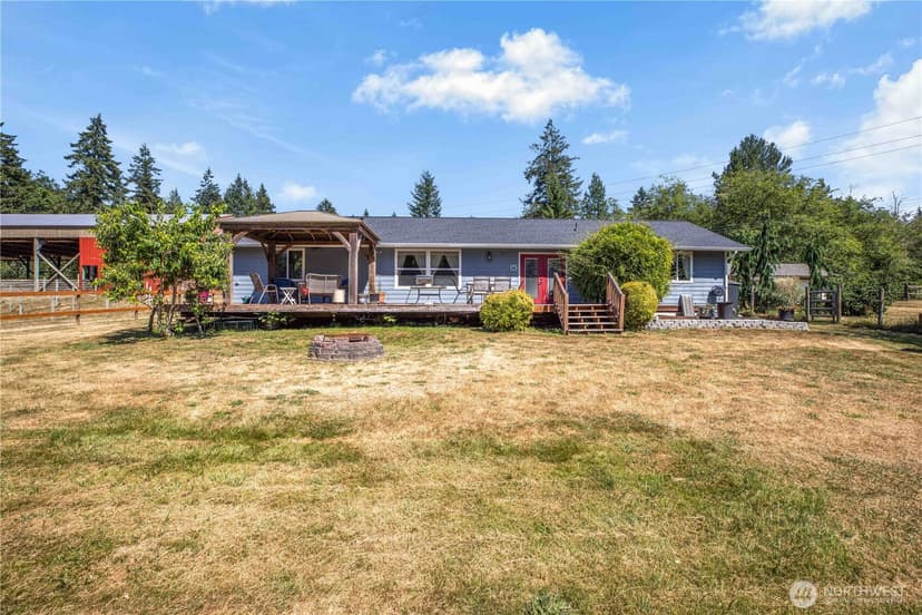 Property photo for 20851 Stottlemeyer Road NE, Poulsbo photo 29