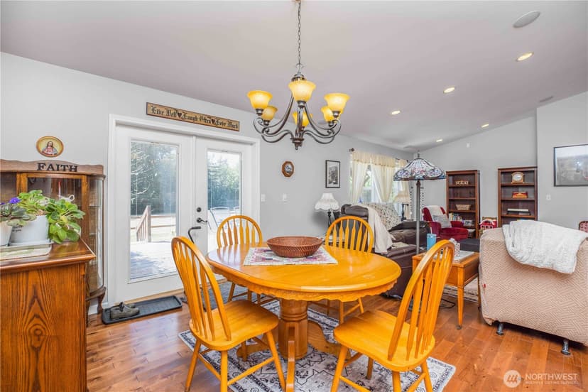 Property photo for 20851 Stottlemeyer Road NE, Poulsbo photo 10