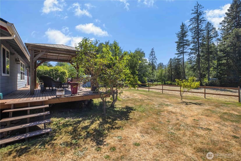 Property photo for 20851 Stottlemeyer Road NE, Poulsbo photo 24