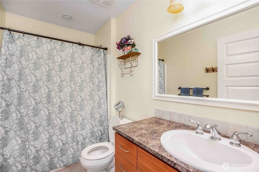 Property photo for 20851 Stottlemeyer Road NE, Poulsbo photo 18
