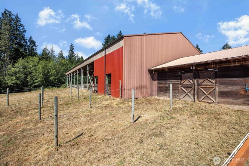 Property photo for 20851 Stottlemeyer Road NE, Poulsbo photo 38