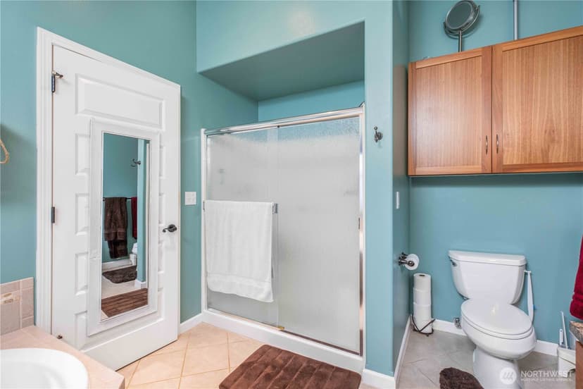 Property photo for 20851 Stottlemeyer Road NE, Poulsbo photo 15