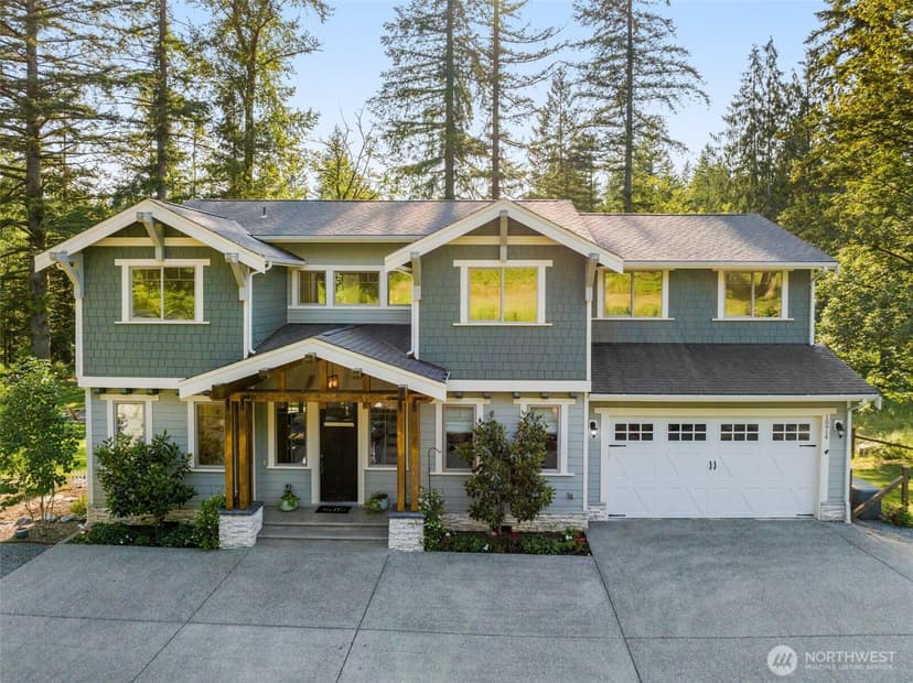 Property photo for 10914 Hand Road, Monroe photo 2