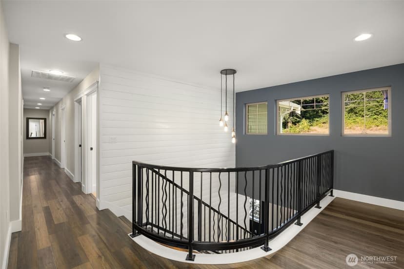 Property photo for 10914 Hand Road, Monroe photo 19