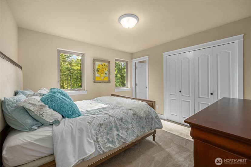 Property photo for 10914 Hand Road, Monroe photo 24