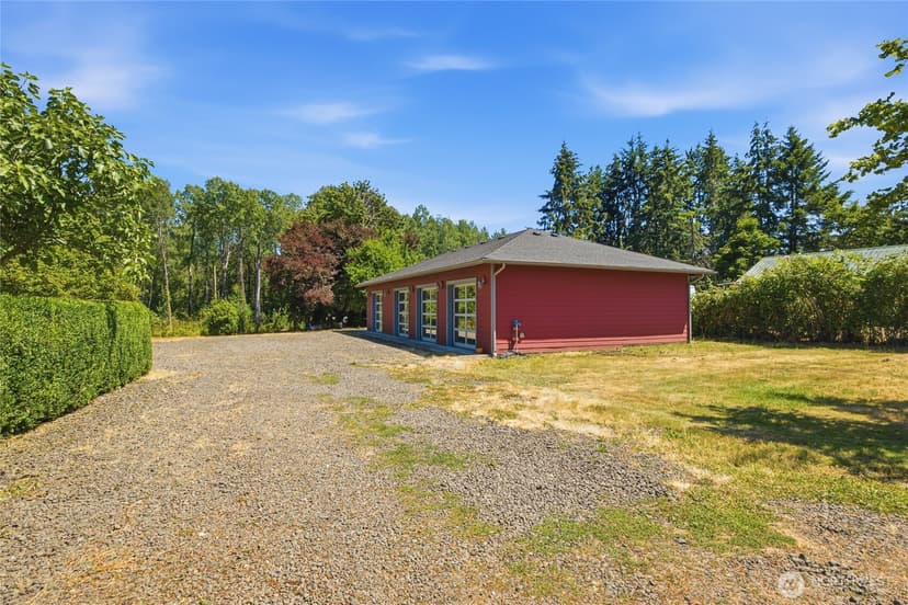 Property photo for 4766 Erlands Point Road NW, Bremerton photo 26