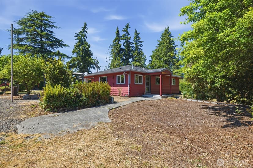 Property photo for 4766 Erlands Point Road NW, Bremerton photo 23