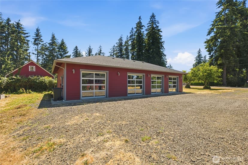 Property photo for 4766 Erlands Point Road NW, Bremerton photo 25