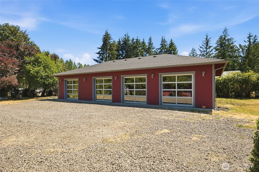 Property photo for 4766 Erlands Point Road NW, Bremerton photo 24