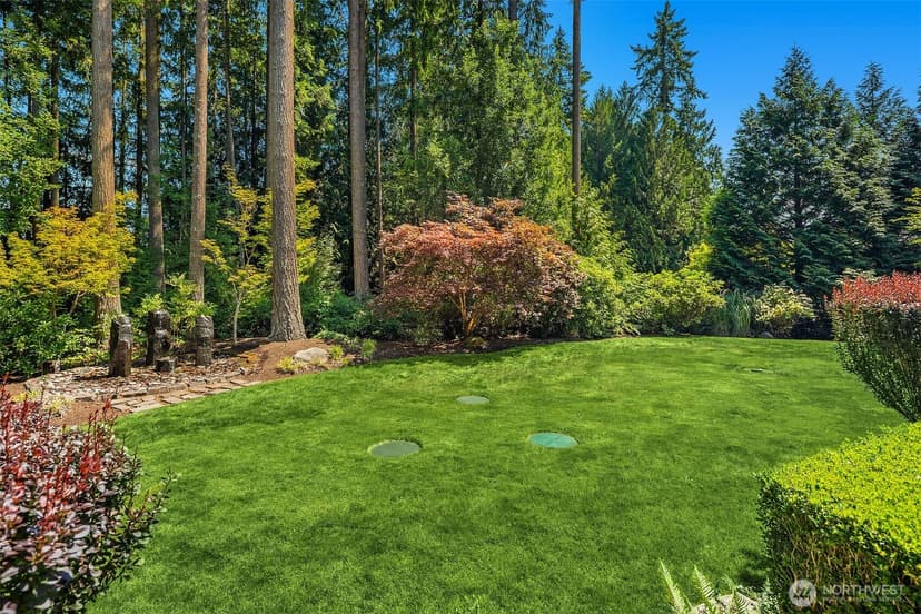 Property photo for 19450 163rd Court NE, Woodinville photo 30