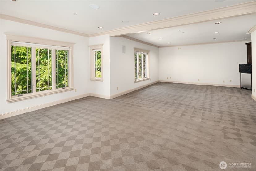 Property photo for 19450 163rd Court NE, Woodinville photo 22