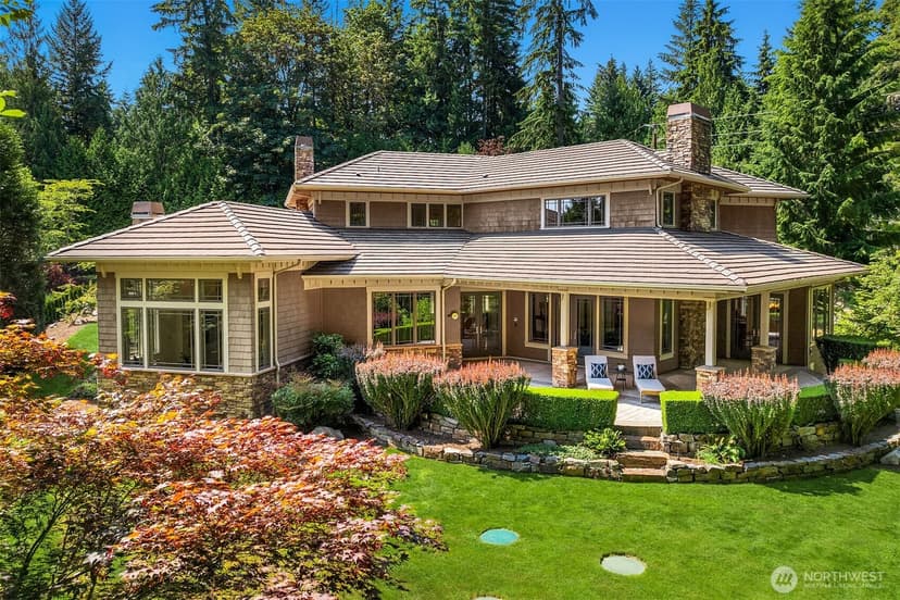 Property photo for 19450 163rd Court NE, Woodinville photo 27