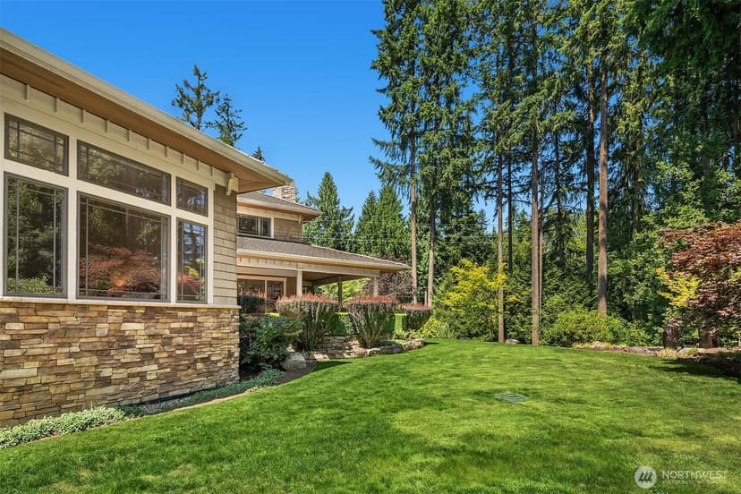 Property photo for 19450 163rd Court NE, Woodinville photo 29