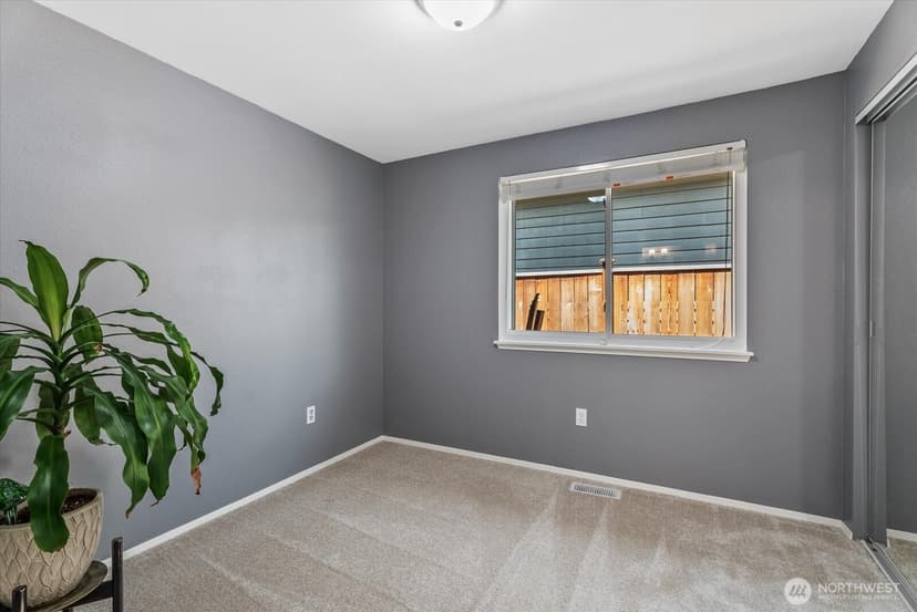 Property photo for 1806 19TH DR NE, Auburn photo 14
