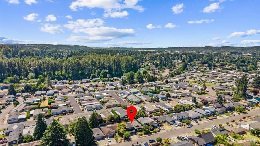 Property photo for 1806 19TH DR NE, Auburn photo 31