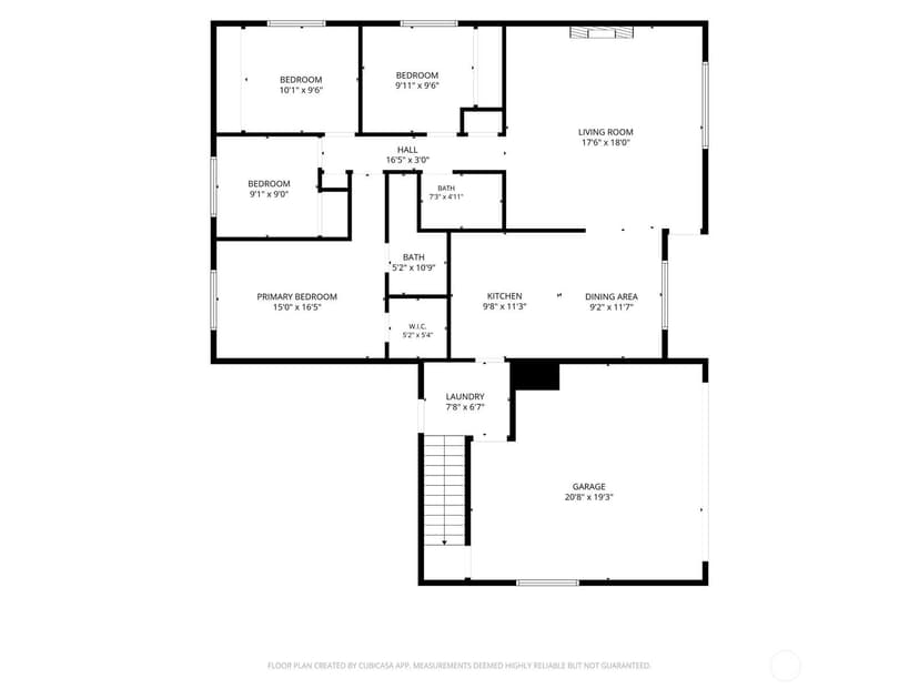 Property photo for 1806 19TH DR NE, Auburn photo 33