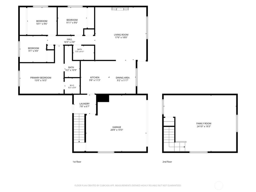 Property photo for 1806 19TH DR NE, Auburn photo 35