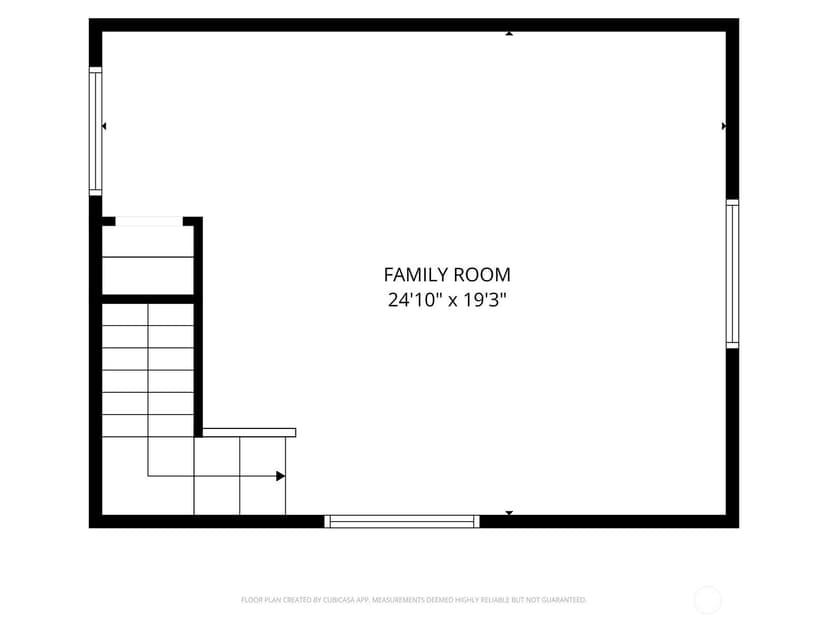 Property photo for 1806 19TH DR NE, Auburn photo 34