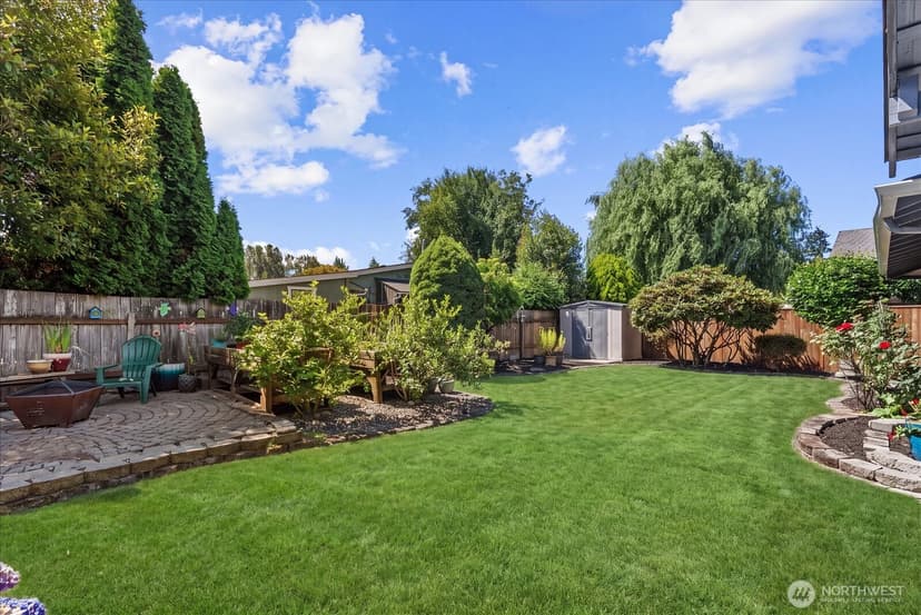 Property photo for 1806 19TH DR NE, Auburn photo 6