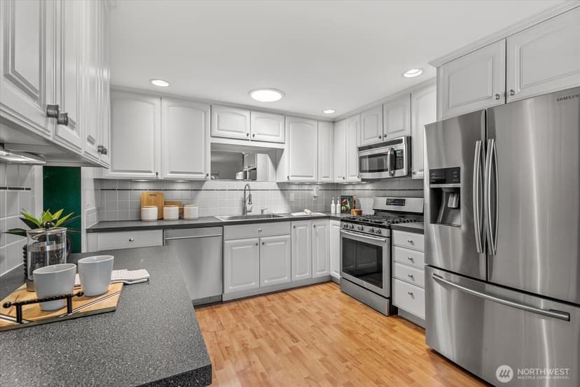Property photo for 1806 19TH DR NE, Auburn photo 22