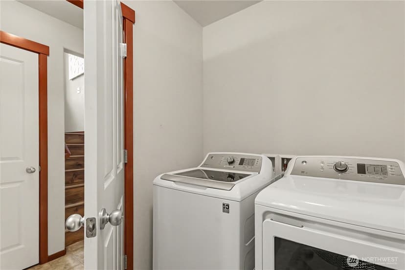 Property photo for 1100 Grant Place, Snohomish photo 33