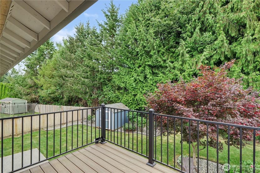 Property photo for 1100 Grant Place, Snohomish photo 20