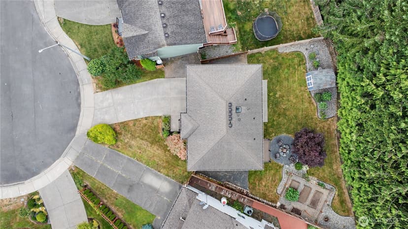 Property photo for 1100 Grant Place, Snohomish photo 29